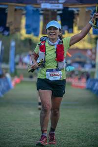 BIB: 
                            <button type="button" onclick="openModal(26799907)" class="btn btn-primary btn-sm float-right btn-popup" data-toggle="modal" data-target=".modal-high-quality">
                        <i class="fas fa-shopping-cart"></i> Add to Cart
                    </button>
                                            <button type="button" onclick="isThisMe(26799907, true)" class="btn btn-success btn-sm float-right btn-popup btn-isme hidden" data-toggle="tooltip" data-placement="bottom" title="นี่คือรูปของคุณใช่ไหม คลิกที่นี่เพื่อเอาเข้าอัลบั้ม">
                        <i class="fas fa-plus"></i> Add to album
                    </button>
                    <button type="button" onclick="isThisMe(26799907, false)" class="btn btn-warning btn-sm float-right btn-popup btn-isnotme hidden">
                        <i class="fas fa-ban"></i> Remove from album
                    </button>